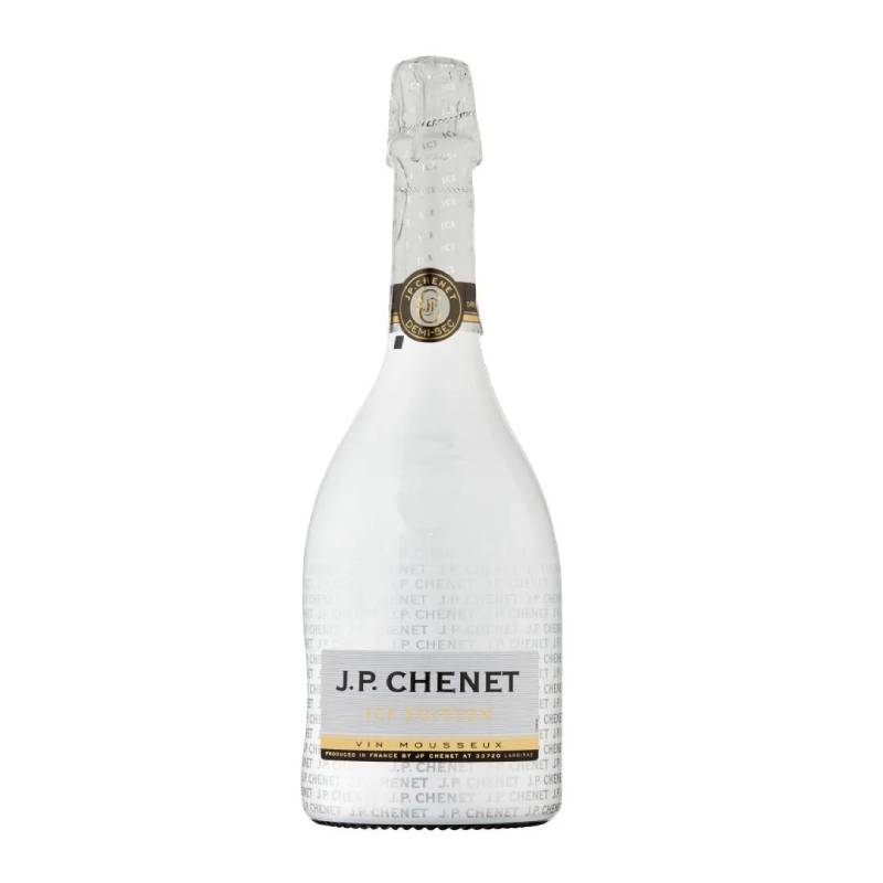 JP CHENET ICE EDITION 750ML